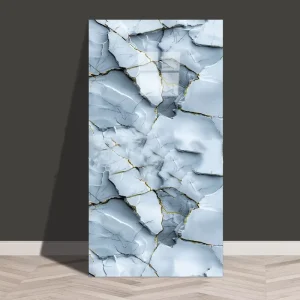 Peel and Stick Tiles Wallpaper Rolls Custom Bedroom Wall Decor Photo Liquid Pattern Vinyl Wallpaper