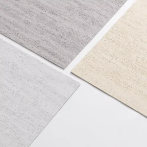 Peel and Stick Wallpaper 3D Wall Panel PVC Wall Panel Scratch Resistant Wallpaper Rolls Wall Stickers for Home Decoration