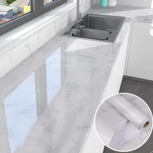 Peel and Stick Wallpaper 3d Wall Paper Home Decoration Interior Wallpaper