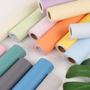 Peel and Stick Wallpaper Home Decor Wall Paper Sticker Home Decoration Wallpaper