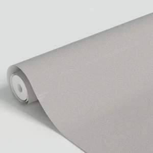 Peel and Stick Wallpaper Modern Waterproof PVC Wall Panels Self Adhesive PVC Wall Stickers for Household