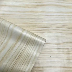 Peel and Stick Wallpaper No Damage Removal Self Adhesive Vinyl Kitchen Backsplash Sticker
