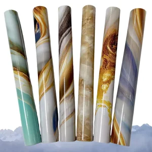 Peel and Stick Wallpaper Rolls 3D Home Decoration Self Adhesive Wallpaper for Wall Shop Textured Mural PVC