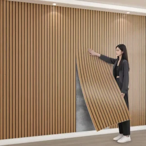 Peel and Stick Wallpaper Rolls 3D Home Decoration Wall Paper Self Adhesive Wallpaper for Wall Shop Textured Mural Luxury PVC