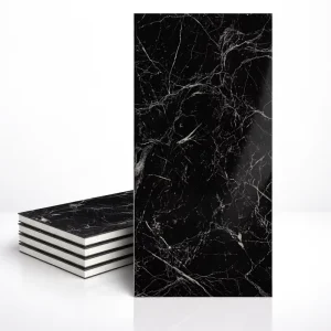 Peel and Stick Wallpaper Self Adhesive Decorative Wall Sheets Waterproof Wall Panel