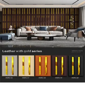 Peel and Stick Wallpaper Self Adhesive PVC Wall Sticker Home Decor