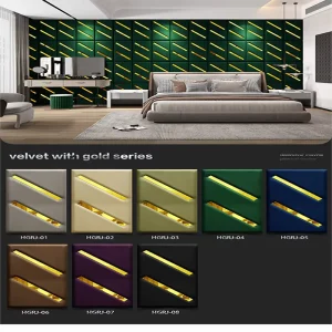 Peel and Stick Wallpaper Self Adhesive PVC Wall Sticker Home Decor
