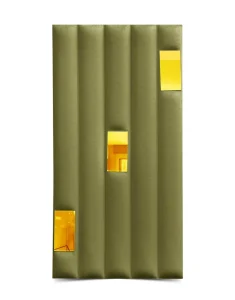 Peel and Stick Wallpaper Self Adhesive PVC Wall Sticker Home Decor