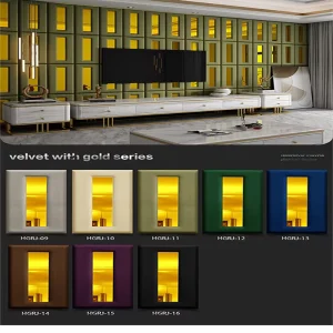 Peel and Stick Wallpaper Self Adhesive PVC Wall Sticker Home Decor