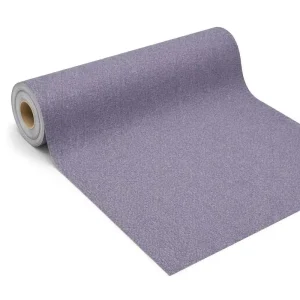 Peel and Stick Wallpaper Solid Color Self Adhesive Fabric Waterproof Wall Cloth for Bedroom Living Room Home Decoration