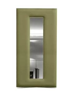 Peel and Stick Wallpaper Wall Sticker Velvet with Mirror 3D Thick Anti collision for Home Wall Decoration