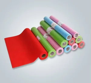 Personalized Competitive Price Wallpaper Nonwoven Fabric
