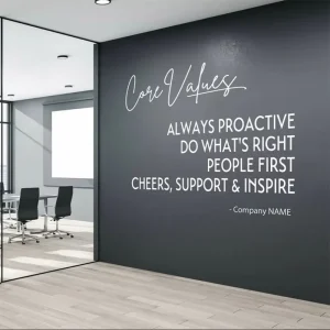 Personalized Custom Wallpaper Printing Full Wall Eco Friendly Wall Paper for Hotel Office Interior Home Decor