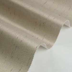 Plain Silk Murals Bamboo Tree Wallpaper Plant Fiber Silk Wallpaper