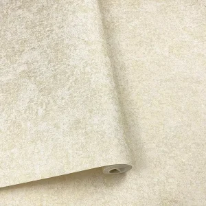 Plain Simple Mottled Modern Non-Woven Glossy Finish Wallpaper for Home Use Bedroom Living Room Hotel Restaurant
