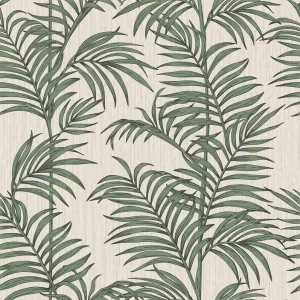 Plants Design PVC Wallpaper Wall Paper Rolls Home Decor