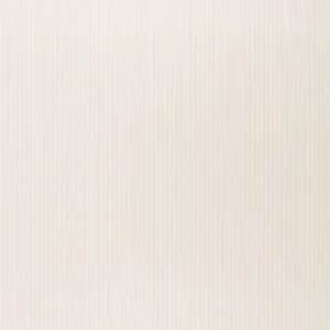 Popular High Quality Fireproof PET Commercial Environmentally Friendly Wallpaper Hotel Luxury Vinyl Wall Coverings