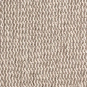 Popular High Quality Fireproof PVC Commercial Room Project Designer Woven Fabric Wallpaper Hotel Luxury Vinyl Wall Coverings
