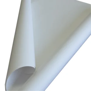 Popular Products Offset Printing Glossy Custom Size Coated Art Paper With Lower Price