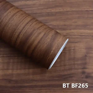 Premium 3D Modern Design Style Self Adhesive Waterproof PVC Removable Decor Wallpaper for Kitchen Bedroom Living Room Walls