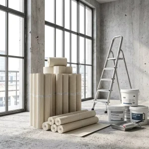 Premium Quality Soft Ceramic Wall Panels Self Adhesive Removable Wall Tiles Factory Direct Price Free Sample Available