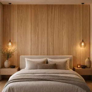 Premium Wood Grain Eco Friendly Decorative Vinyl Film Self Adhesive Waterproof Privacy Protection Furniture Outdoor Apartment