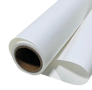 Printable Wallpaper Manufacturer Seamless Wall Fabric Large Width 3.2m/3.05/2.85m Large Width Non Woven Wallcovering Free Sample