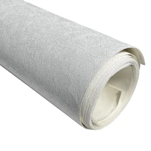 Printable Wallpaper PVC Coating Vinyl Interior Decoration Digital 3D Wall Paper Home Bedroom Interior Decorations 3D Wallpaper