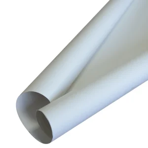 Printable Wallpaper for Raw Materials Home Decoration Paper Paperboards