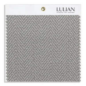 Printing Embossing Self adhesive Vinyl Wallpaper Fabric Decoration Wall Coverings Design Art Wallcovering for Hotel Indoor Room