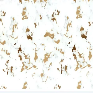 Professional Design 50Cm Width Hydro Dipping Patten Water Transfer Print Paper Decorative Films