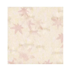 Professional Design Printing Embossed Wallpaper Grain PVC Decorative Film