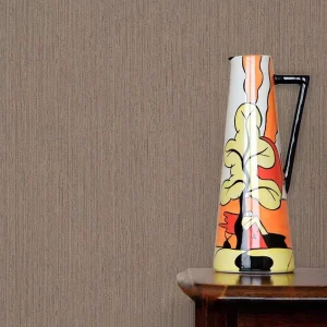 Professional Manufacture Wallpapers Wall Paper Coating