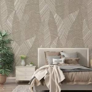 Prosche4series and Plain Solid Minimalist Warm Cozy Modern Stylish Trendy PVC 0.53*9.5 m Wallpaper for Home Nightclub Cinema