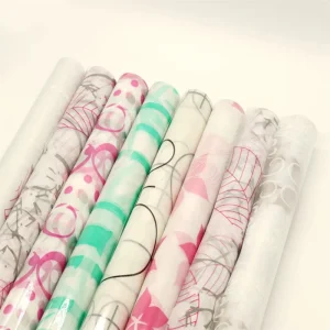 Pure Decorating Water Proof Fancy China Factory Self Adhesive Wallpaper Home Decorative Sticker With Good Quality