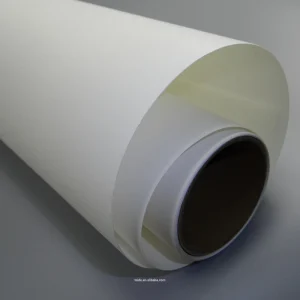 最佳质量设计家居装饰乙烯基Pvc 3d照片可打印壁画壁画墙纸