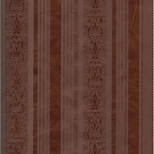 Pvc Lamination Film for Pvc Panel