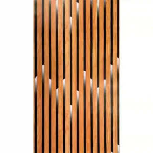 Pvc Peel and Stick Wallpaper Renter Friendly Waterproof Removable PVC Wall Covering for Living Room Kitchen Decor