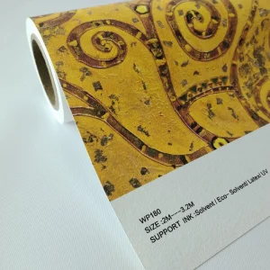 Pvc Wallpaper 3d Wallpaper Deep Embossed Texture Mural