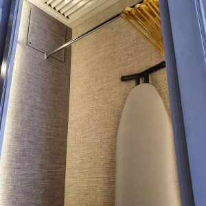 Pvc Wallpaper Project Wall Covering Wall Paper
