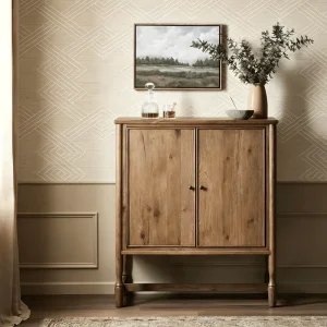 Ready Stock Bulk Supply 100% Natural Eco-friendly Jute Wallcovering for Hotel Villa Home Embroidery Grasscloth Wallpaper