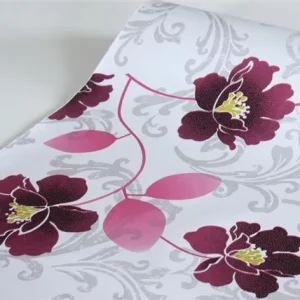 Ready in Stock Wallpaper for Room Restaurant Wall Decor Suppliers Wallpaper