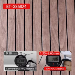 Recommended Commercial Heavy Duty Fire Retardant Peel and Stick Wall Covering for Hotel