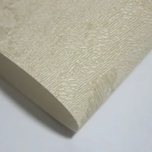 Removable Marble Design Wallpaper Wall Sticker PVC Self Adhesive Vinyl 3D Wall Paper Stick for Kitchen