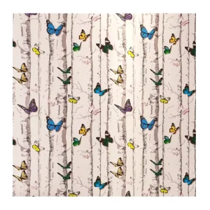 Removable Self adhesive PVC Wallpaper for Home Decoration 3D Wallpaper Peel and Stick Contact Wallpaper