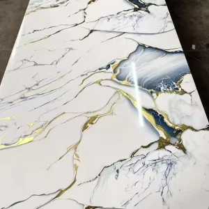 Removable Wallpaper Luxury Wall Papers Wallpaper Rolls Black