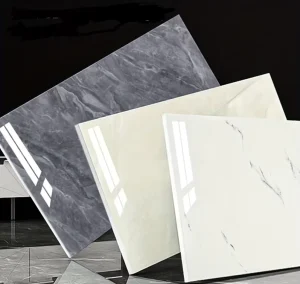 Removable Waterproof Backsplash Peel and Stick Wall Tiles Self Adhesive Wall Tiles 3d Diy Peel and Stick Wallpaper
