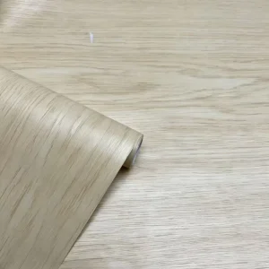 Removable Waterproof Oilproof Heat Resistant Peel and Stick Wallpaper Rolls