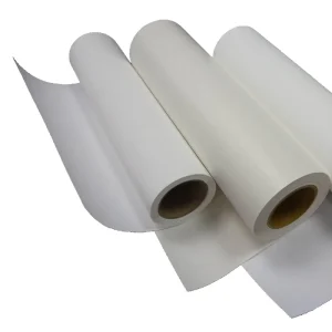 Repositionable Self Adhesive Wall Fabric Sheet Removable Polyester Canvas Roll for Child’s Bedroom Wallpaper