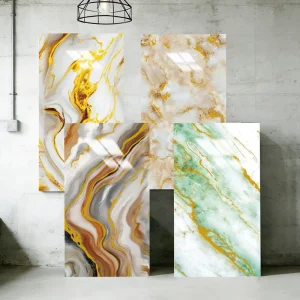 Restaurant Wallpaper Indian Wall Decoration Paper Wallpaper Roll Price Pakistan